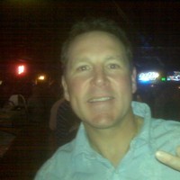 Jeff Sirkka