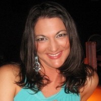 Tara Blitch
