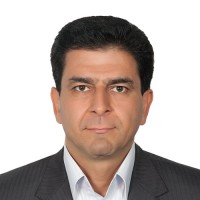 MOHAMMADALI MIRSANEE