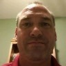 Lenny Defazio