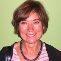 Richenda Kullar