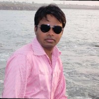 SURAJ KUMAR