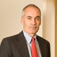 Jim Ward