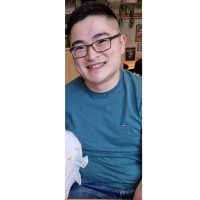 Wilson Yeung