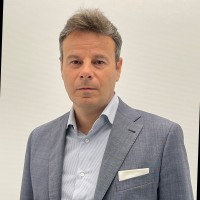 Antonio Trevisan