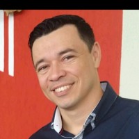 Renato Ferreira