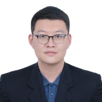 Austin Liu