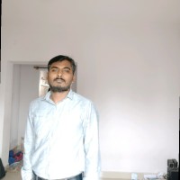 Raj Belavi