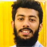 Medul Hasan