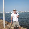 Cristian Pistelli