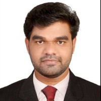 Remesh Kumar Thulaseedharan
