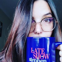 Daniela Espírito Santo