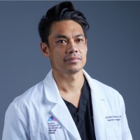 Alfred Marc Calo Iloreta Jr.