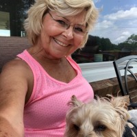 carol ZECK