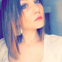 Cindy Saint Rémy