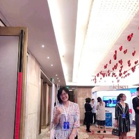 Linda Liu