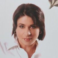 Marlise Lasevicius