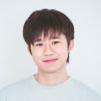 Yiyao Zhang