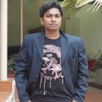 JAY PASWAN