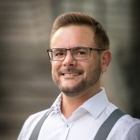 Ingo Scheller