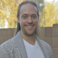 Joe Lacasse