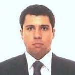 Nicolás Luis Maggi Riba