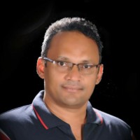 Sadiq Nirvesh