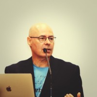 Martin Berthiaume