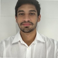 João Victor Gonçalves Rodrigues Pereira