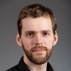Halldór Hrafn Gíslason