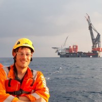 Paul Zondag