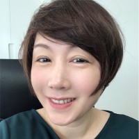 Susan Ma