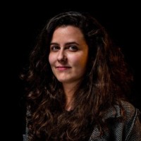 Giulia Aita Bernacchio