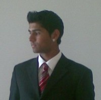 Kuldip Gangarh