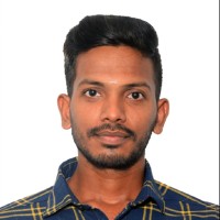Dhilip Kumar