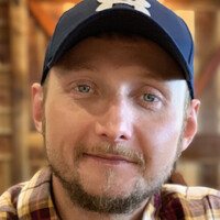 Justin Grundy