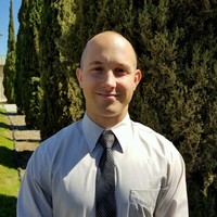 Kaje Conklin