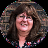 Trina Torgerson
