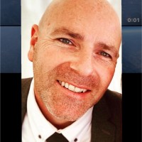 Andrew Clapp