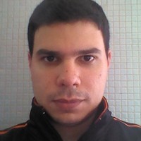 Diego Quintero Finol