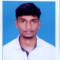 Dineshkumar E