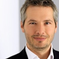 Stephan Lechner