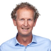 Jeroen O.J. Van Os