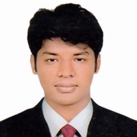 Md. Abdul Ali