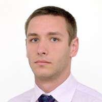 Maciej Krząszcz