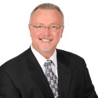 Bob Collier