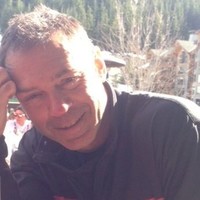 JOHN SUTHERLAND