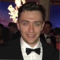James Doherty