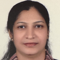 Regina Vaz