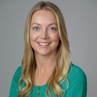 Kristy Mackey